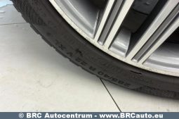 
										Mercedes-Benz GL 550 V8 BiTurbo 4MATIC Automatas 2014 full									