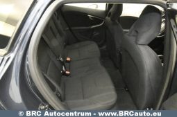 
										Volvo V40 D2 2012 full									