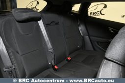 
										Volvo V40 D2 2012 full									