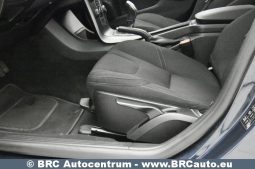 
										Volvo V40 D2 2012 full									