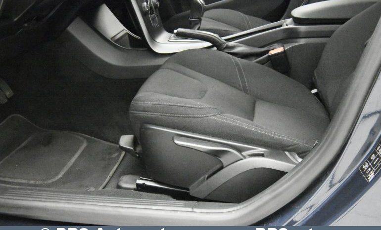 
								Volvo V40 D2 2012 full									