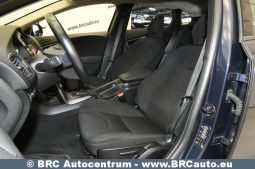 
										Volvo V40 D2 2012 full									