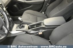 
										Volvo V40 D2 2012 full									