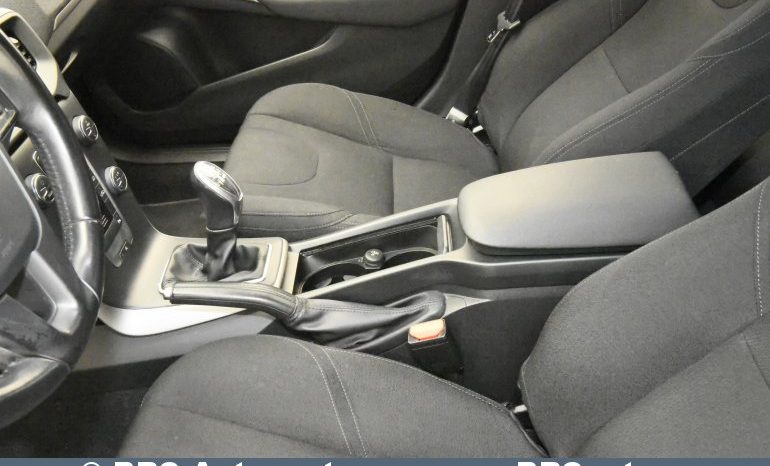 
								Volvo V40 D2 2012 full									