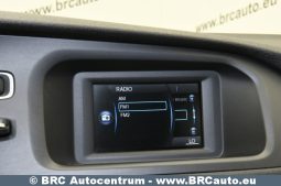 
										Volvo V40 D2 2012 full									