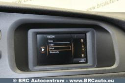 
										Volvo V40 D2 2012 full									