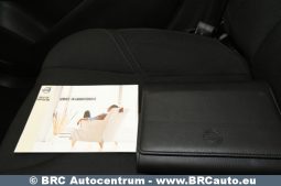 
										Volvo V40 D2 2012 full									
