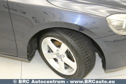 
										Volvo V40 D2 2012 full									