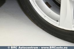 
										Volvo V40 D2 2012 full									