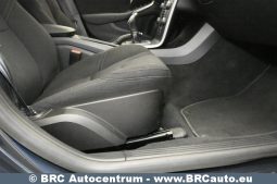 
										Volvo V40 D2 2012 full									