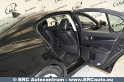 
										Lexus GS 300h Hybrid Automatas 2017 full									