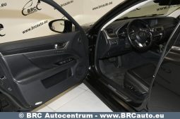
										Lexus GS 300h Hybrid Automatas 2017 full									
