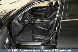 
										Lexus GS 300h Hybrid Automatas 2017 full									