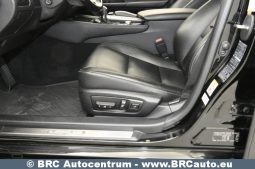 
										Lexus GS 300h Hybrid Automatas 2017 full									