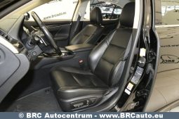 
										Lexus GS 300h Hybrid Automatas 2017 full									