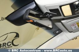 
										Lexus GS 300h Hybrid Automatas 2017 full									