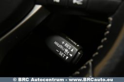 
										Lexus GS 300h Hybrid Automatas 2017 full									