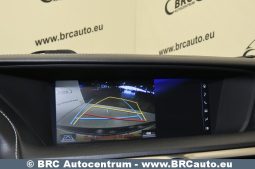 
										Lexus GS 300h Hybrid Automatas 2017 full									
