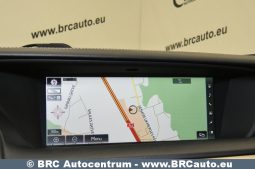 
										Lexus GS 300h Hybrid Automatas 2017 full									