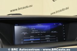 
										Lexus GS 300h Hybrid Automatas 2017 full									
