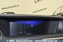 
										Lexus GS 300h Hybrid Automatas 2017 full									