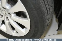 
										Lexus GS 300h Hybrid Automatas 2017 full									