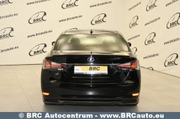 
										Lexus GS 300h Hybrid Automatas 2017 full									