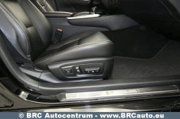 
										Lexus GS 300h Hybrid Automatas 2017 full									