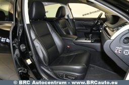 
										Lexus GS 300h Hybrid Automatas 2017 full									
