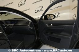 
										Lexus GS 300h Hybrid Automatas 2017 full									