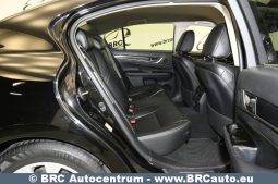 
										Lexus GS 300h Hybrid Automatas 2017 full									