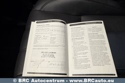 
										Land Rover Range Rover Vogue SDV8 Automatas 2014 full									