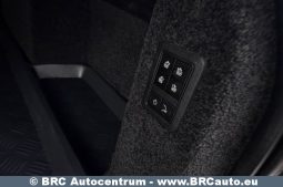 
										Land Rover Range Rover Vogue SDV8 Automatas 2014 full									