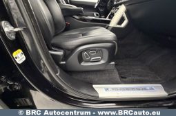
										Land Rover Range Rover Vogue SDV8 Automatas 2014 full									