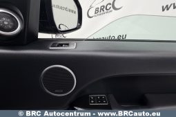 
										Land Rover Range Rover Vogue SDV8 Automatas 2014 full									