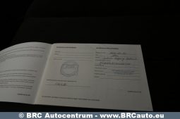 
										Subaru Outback 2.5 Symmetrical AWD Automatas 2011 full									