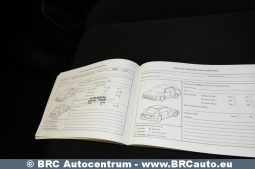 
										Subaru Outback 2.5 Symmetrical AWD Automatas 2011 full									