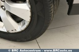 
										Subaru Outback 2.5 Symmetrical AWD Automatas 2011 full									