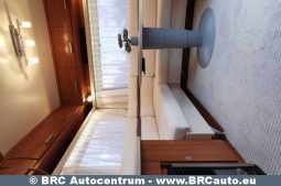 
										Tabbert W26 Verdi 2013 full									