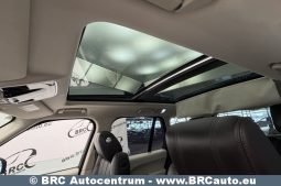 
										Land Rover Range Rover Vogue 3.0 TDV6 Automatas 2013 full									