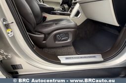 
										Land Rover Range Rover Vogue 3.0 TDV6 Automatas 2013 full									
