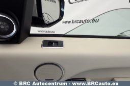 
										Land Rover Range Rover Vogue 3.0 TDV6 Automatas 2013 full									