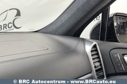 
										Porsche Cayenne 4.8 Turbo S Automatas 2015 full									