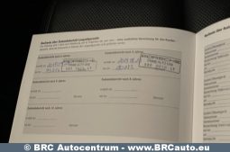 
										Porsche Cayenne 4.8 Turbo S Automatas 2015 full									