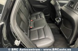 
										Volvo S90 T6 Automatas 2017 full									