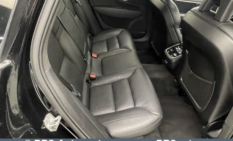 
								Volvo S90 T6 Automatas 2017 full									