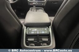 
										Volvo S90 T6 Automatas 2017 full									