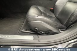 
										Volvo S90 T6 Automatas 2017 full									