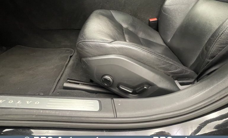 
								Volvo S90 T6 Automatas 2017 full									