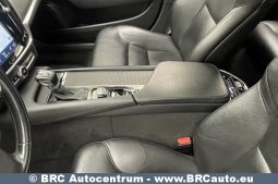 
										Volvo S90 T6 Automatas 2017 full									